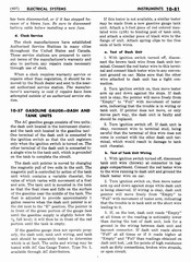 11 1956 Buick Shop Manual - Electrical Systems-081-081.jpg